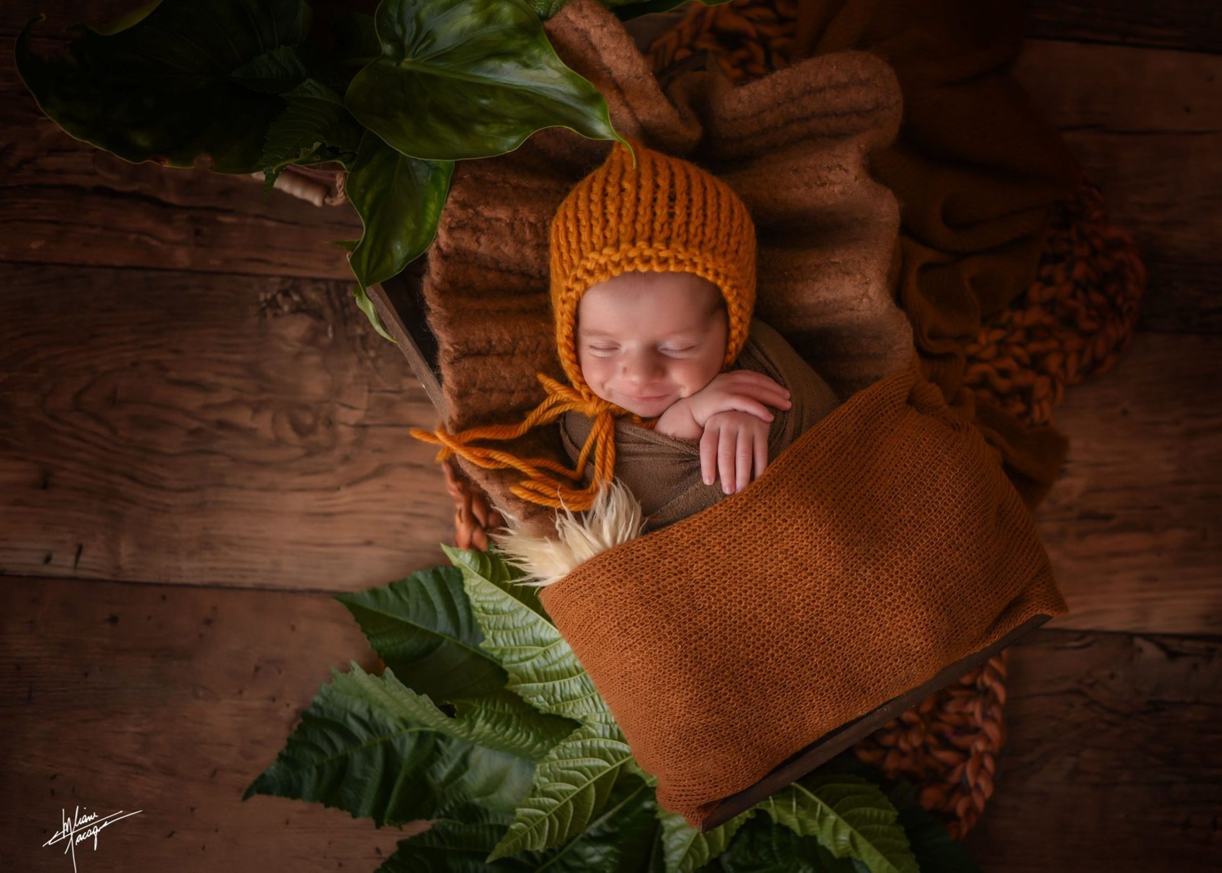 Foto de Estudio Eliane Macagnan 3