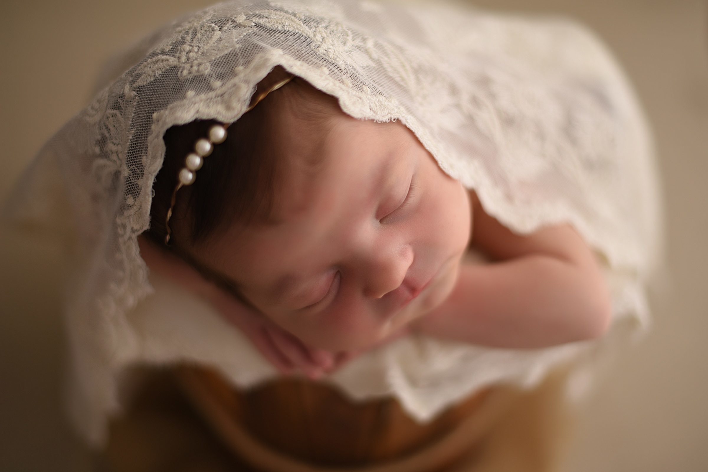 Foto de Estudio Eliane Macagnan 2