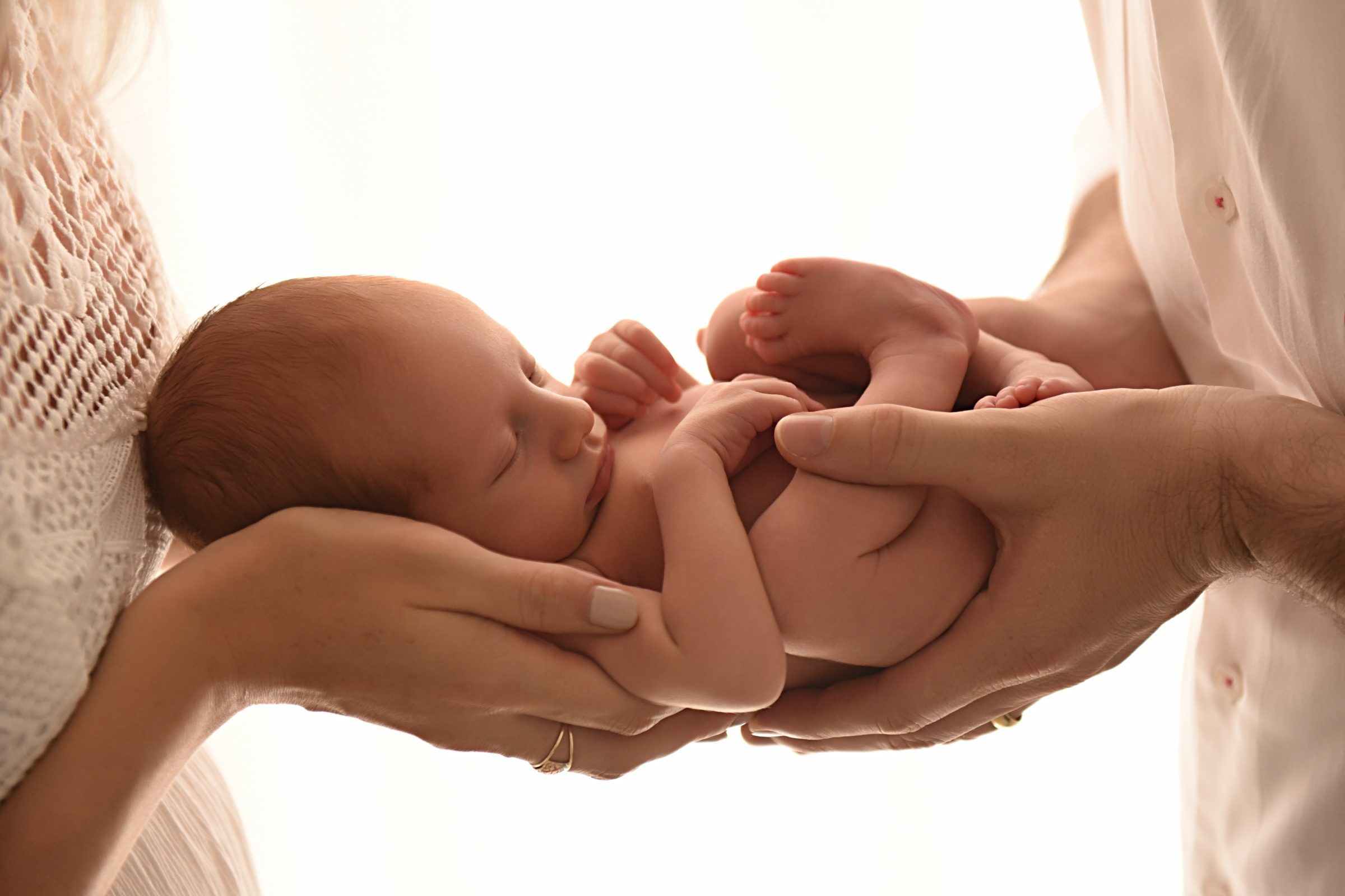 Foto de Estudio Eliane Macagnan 1