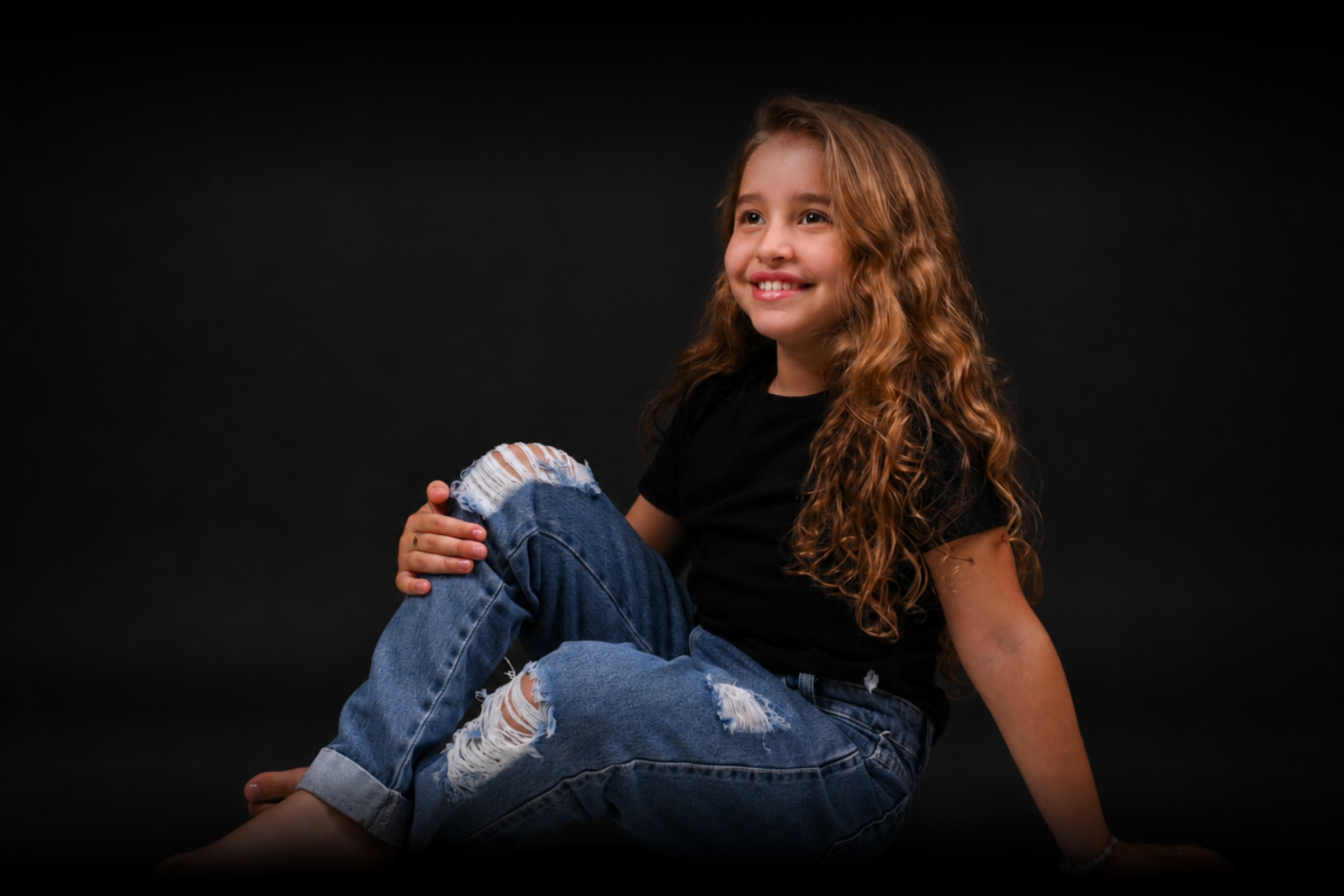 Foto de Estudio Macagnan Fotografias 5