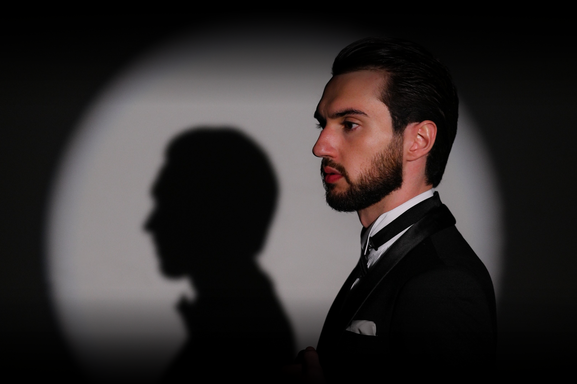 Foto de Estudio Macagnan Fotografias 4
