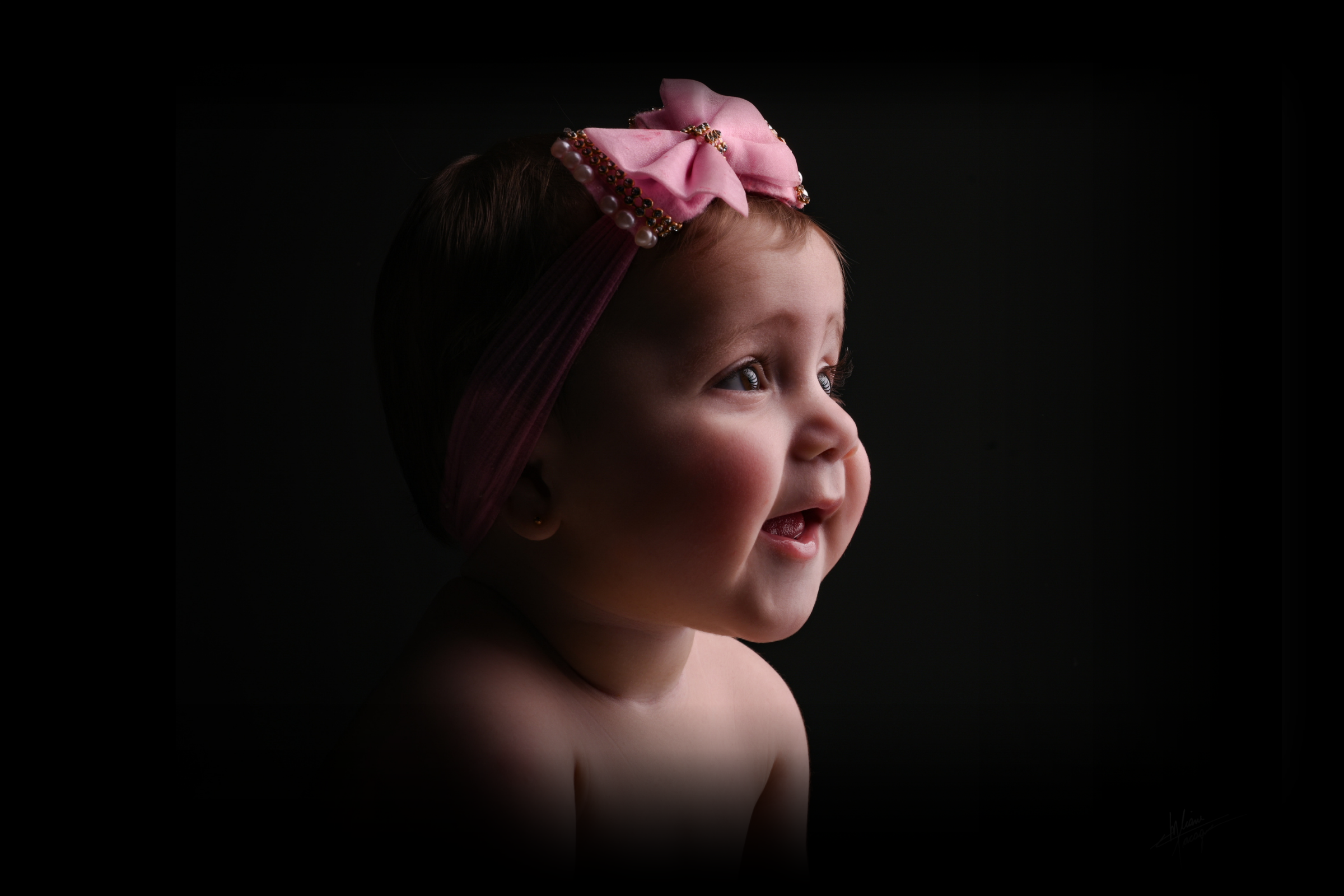 Foto de Estudio Macagnan Fotografias 0