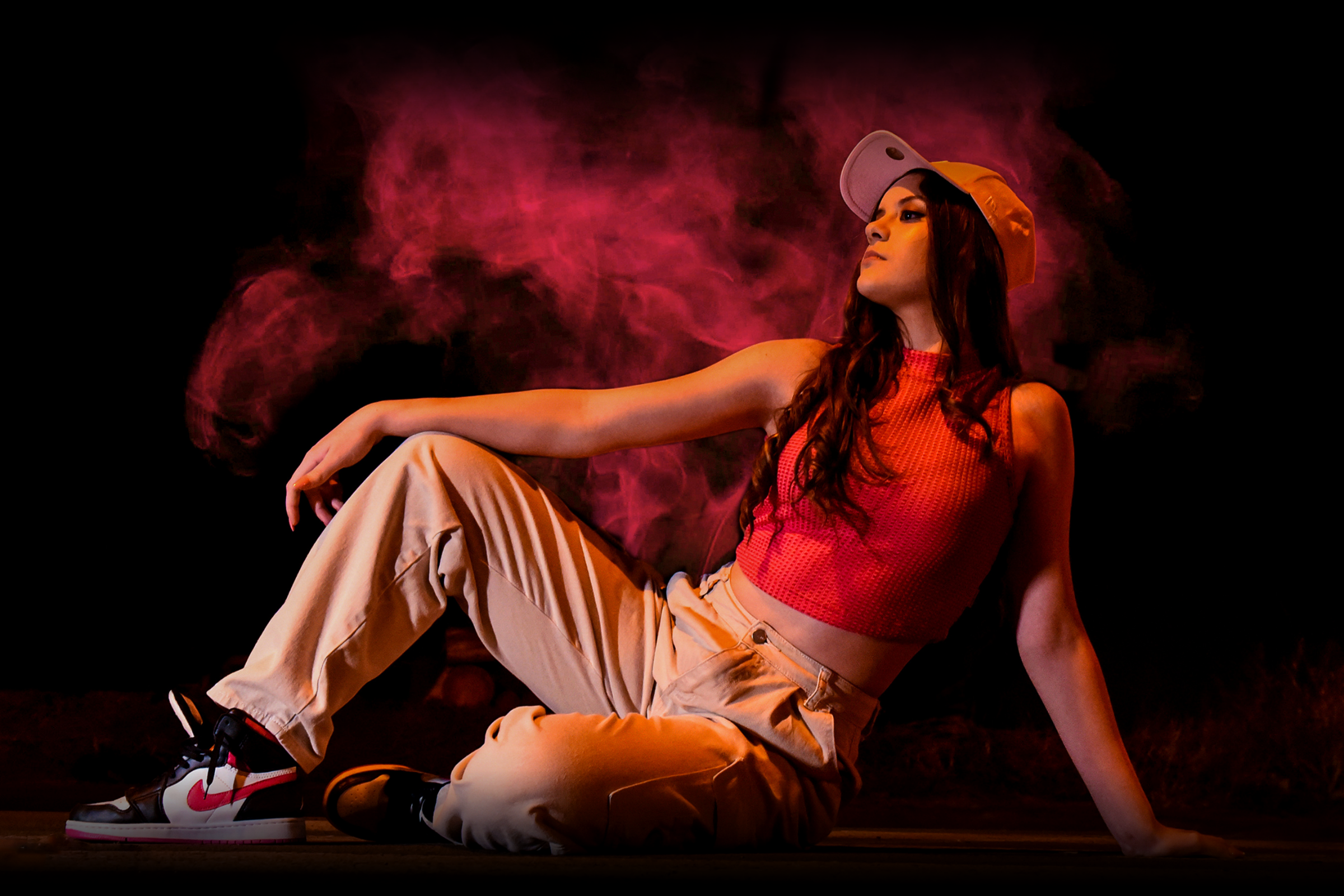 Foto de Estudio Macagnan Fotografias 2