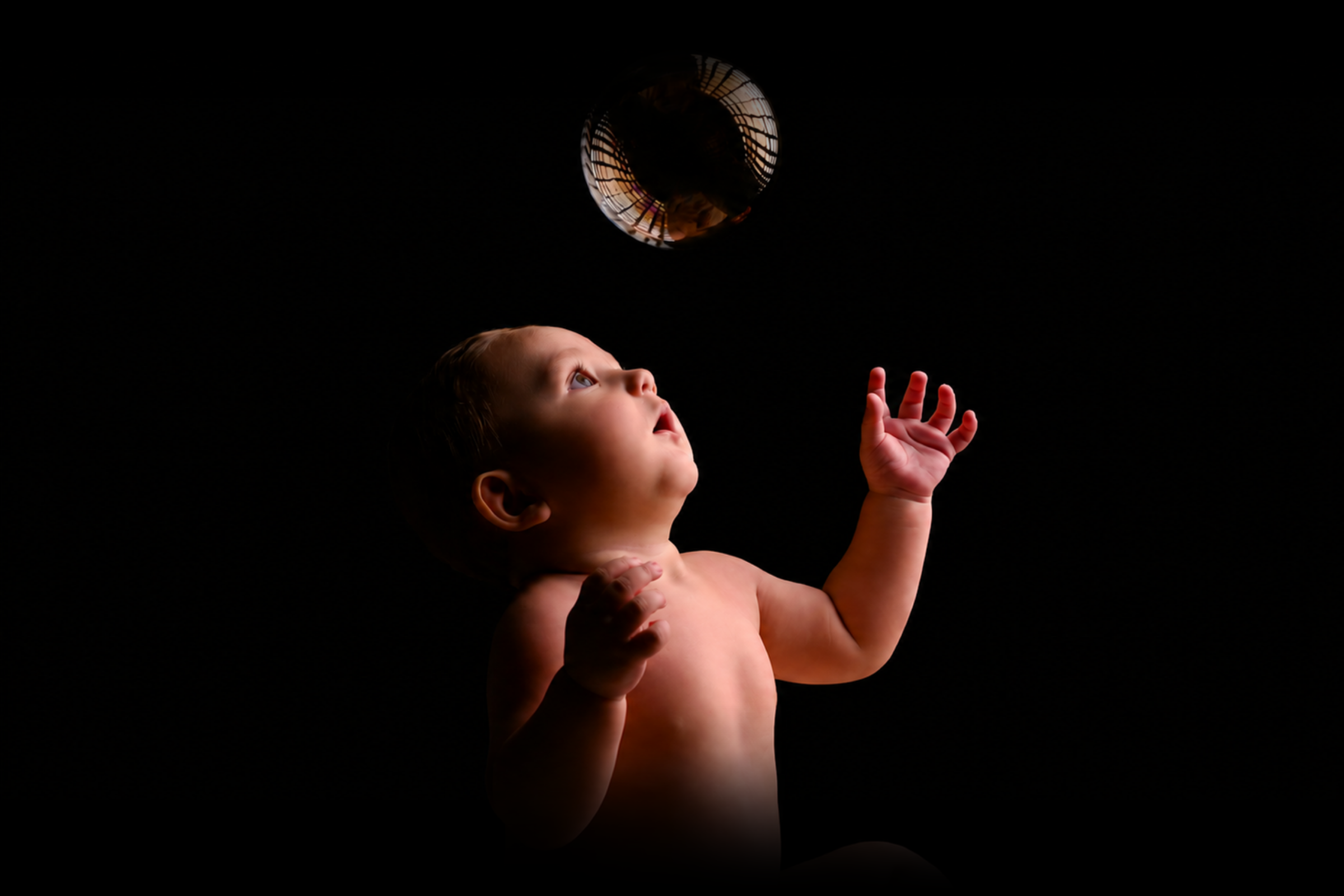 Foto de Estudio Macagnan Fotografias 1
