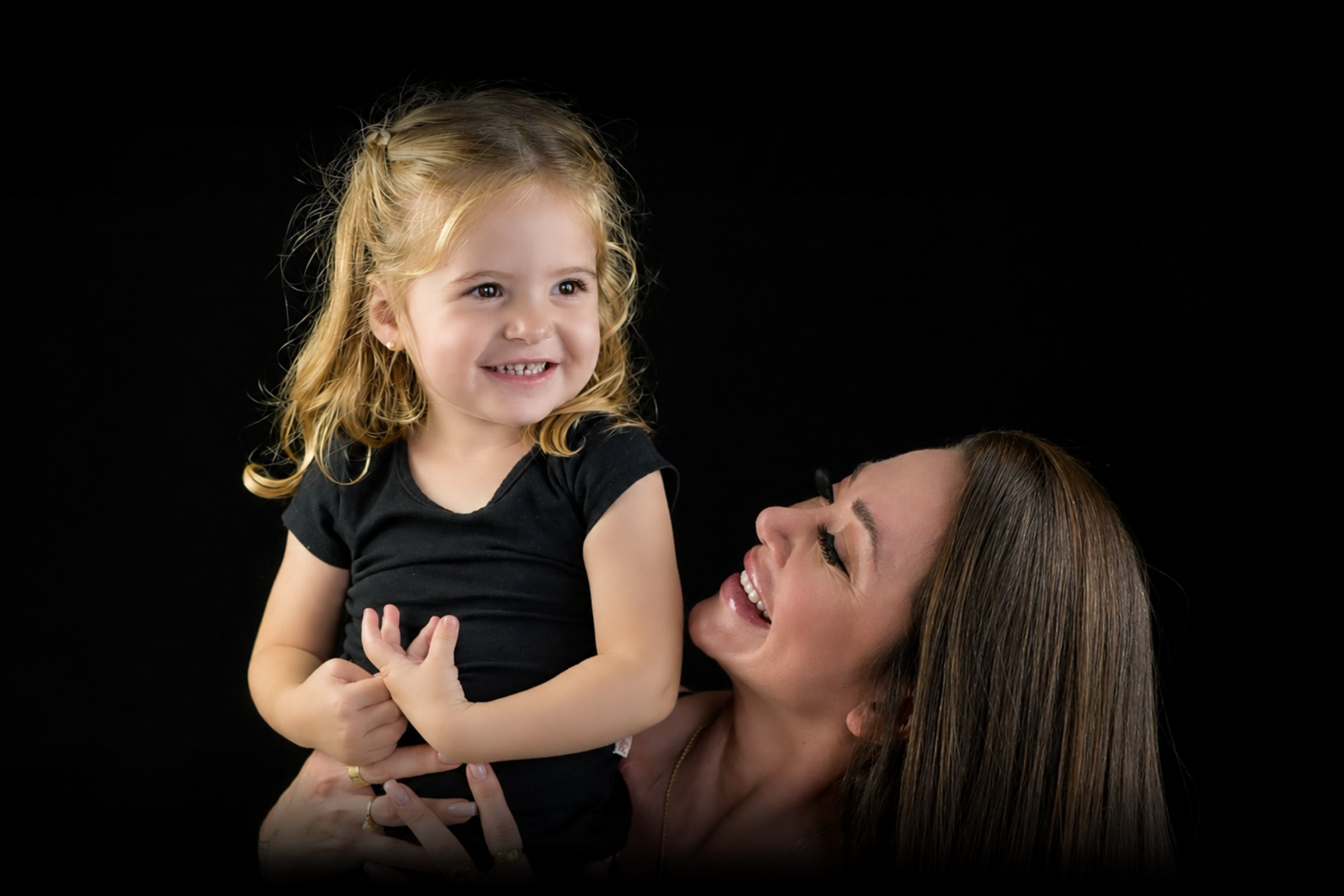 Foto de Estudio Macagnan Fotografias 3