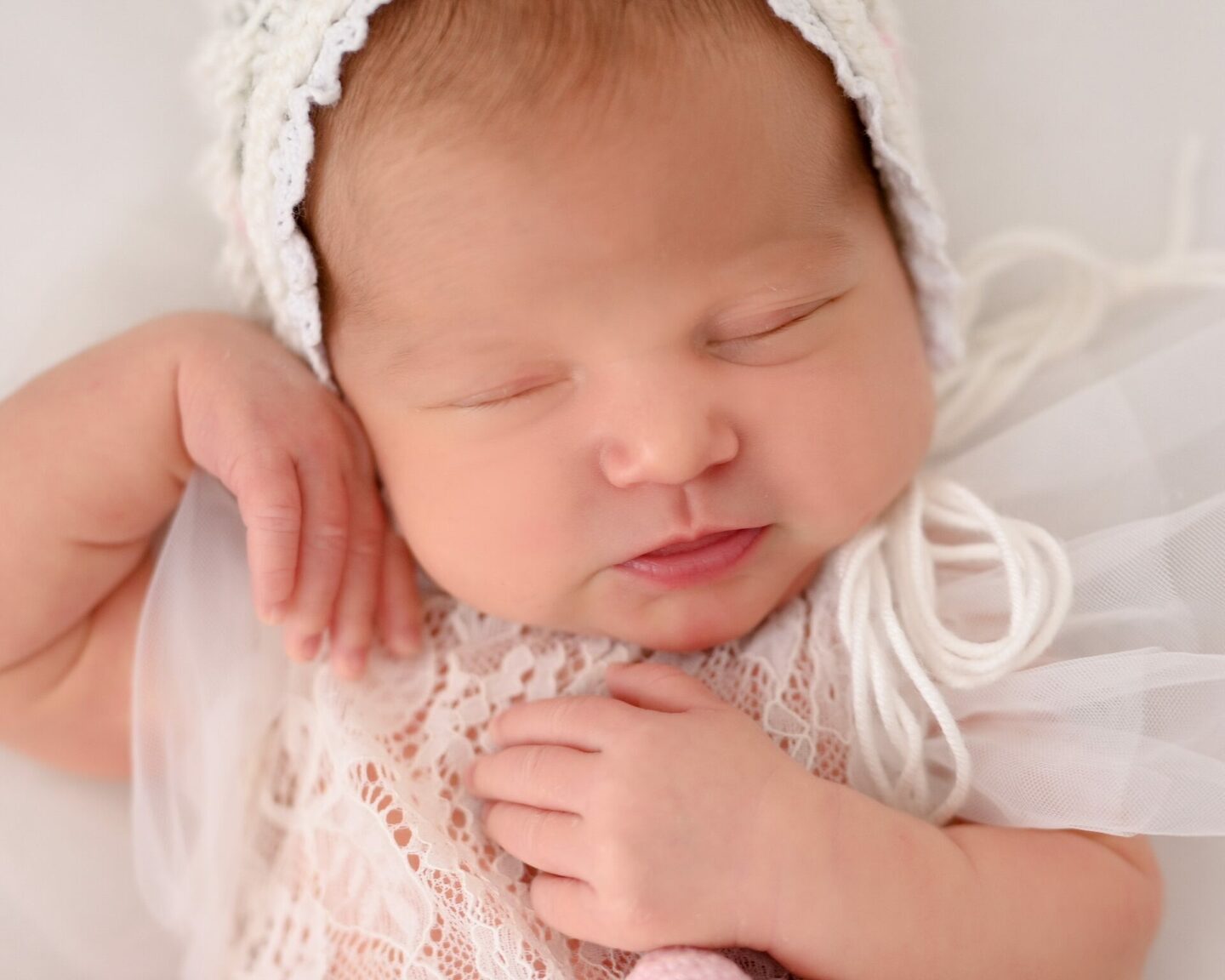 NEWBORN