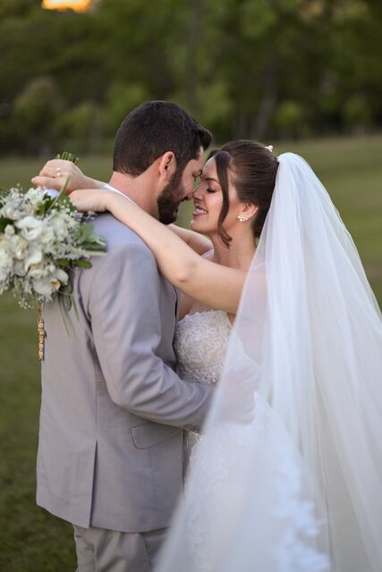 Casamento