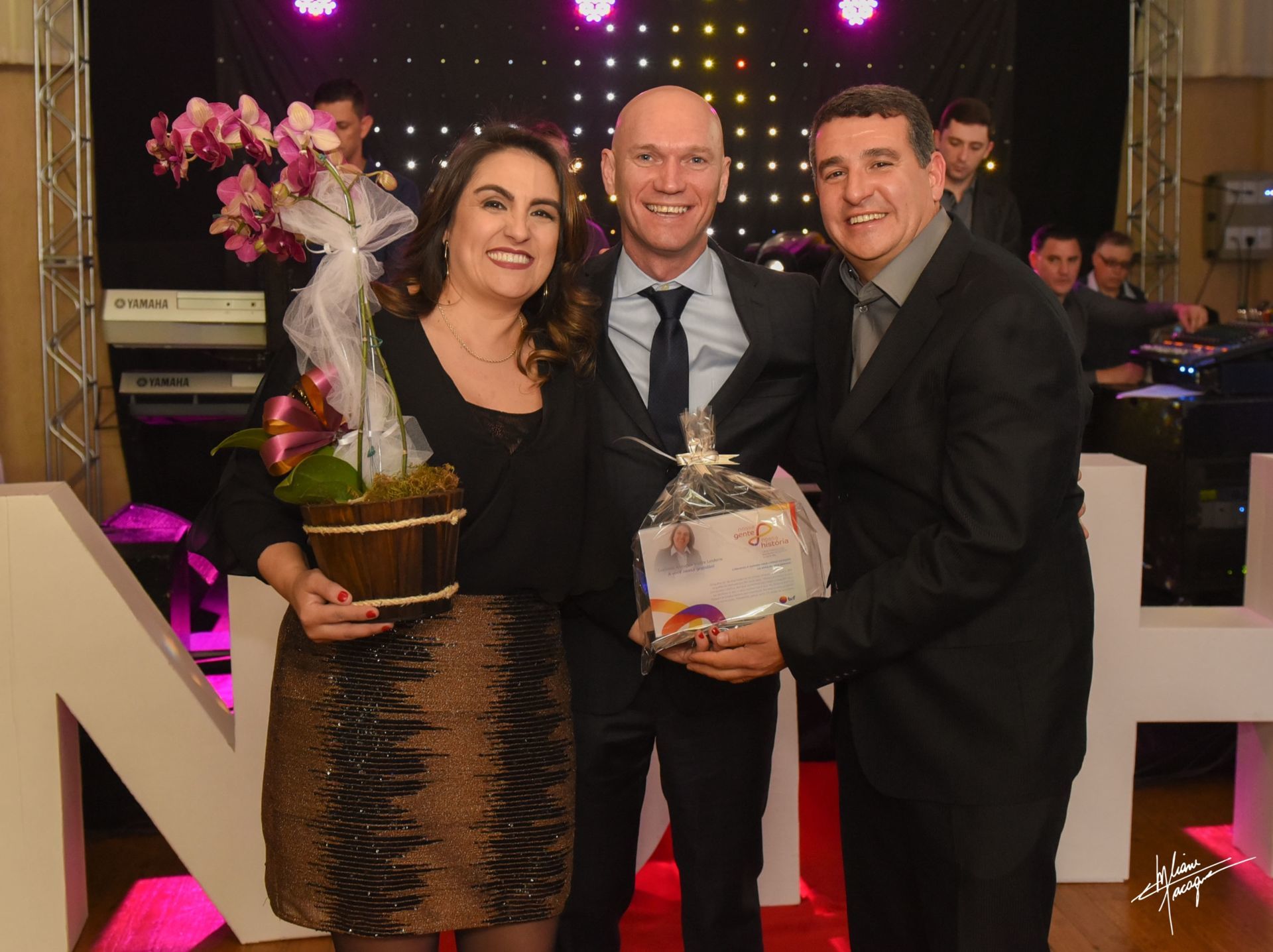 Foto EVENTO NGNH BRF 2019 - Imagem 10