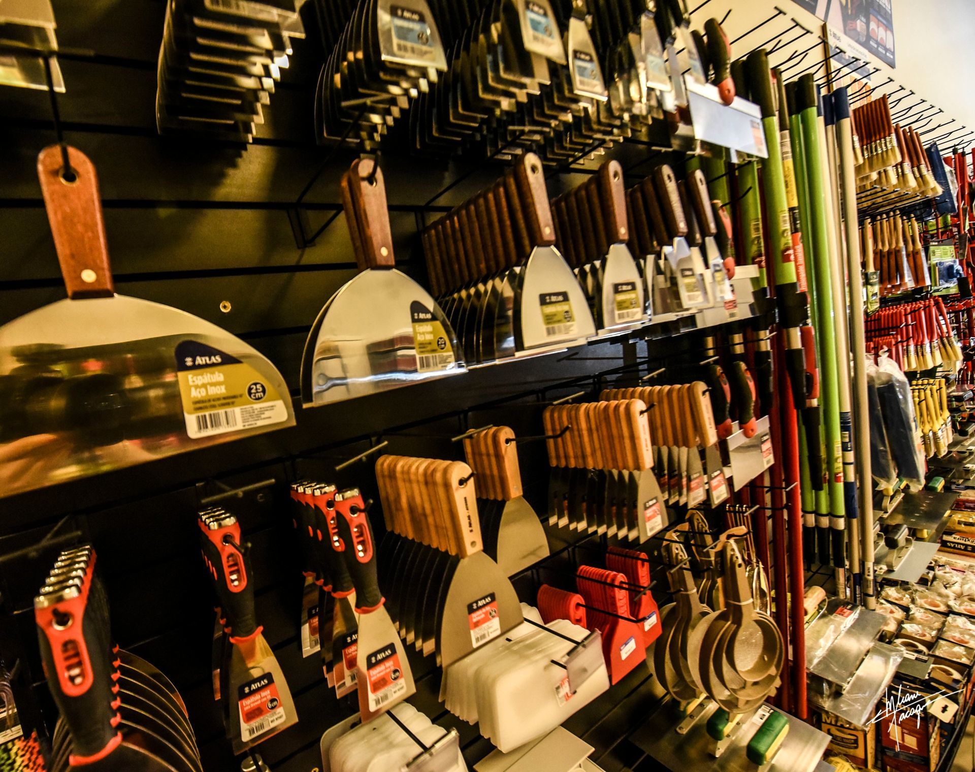 Foto INAUGURAÇÃO CASACOR SUVINIL - Imagem 3