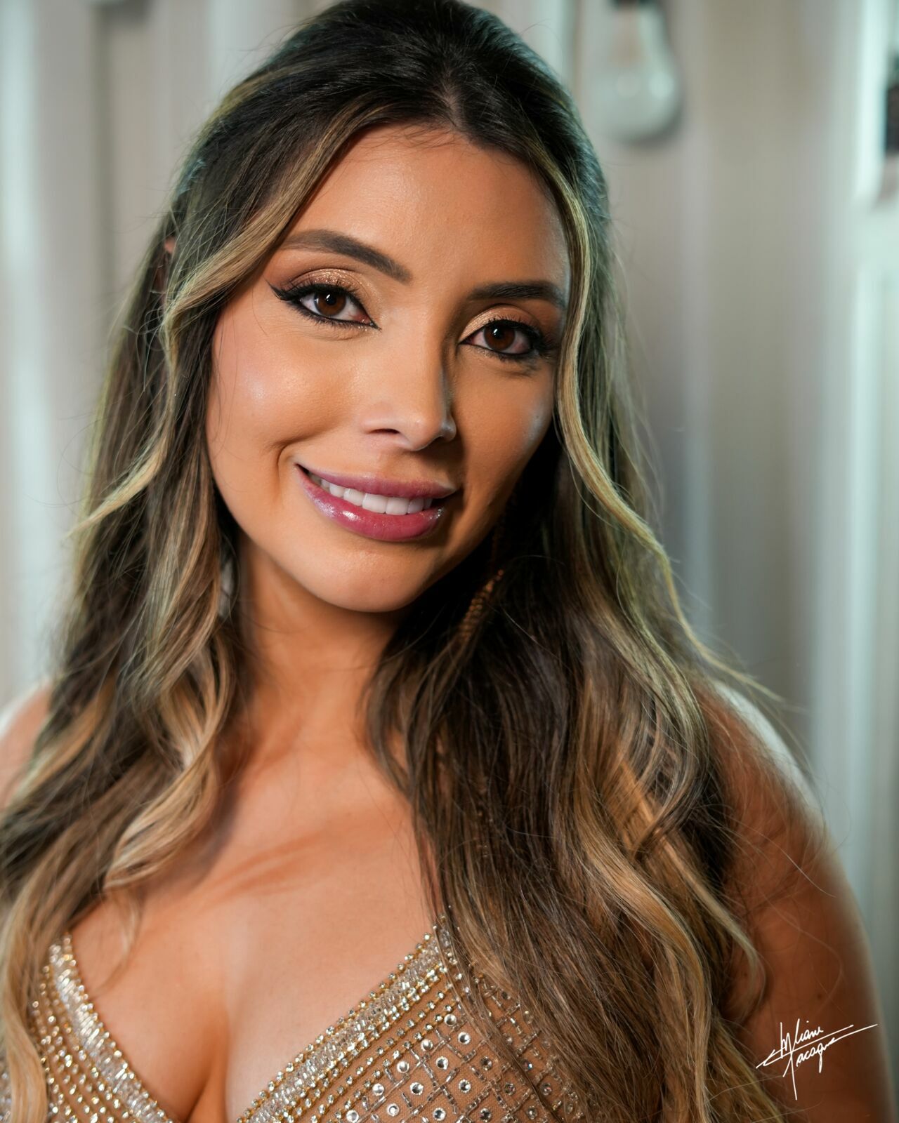 Foto Formatura 15/07 - Nathalia Thibes  - Imagem 23