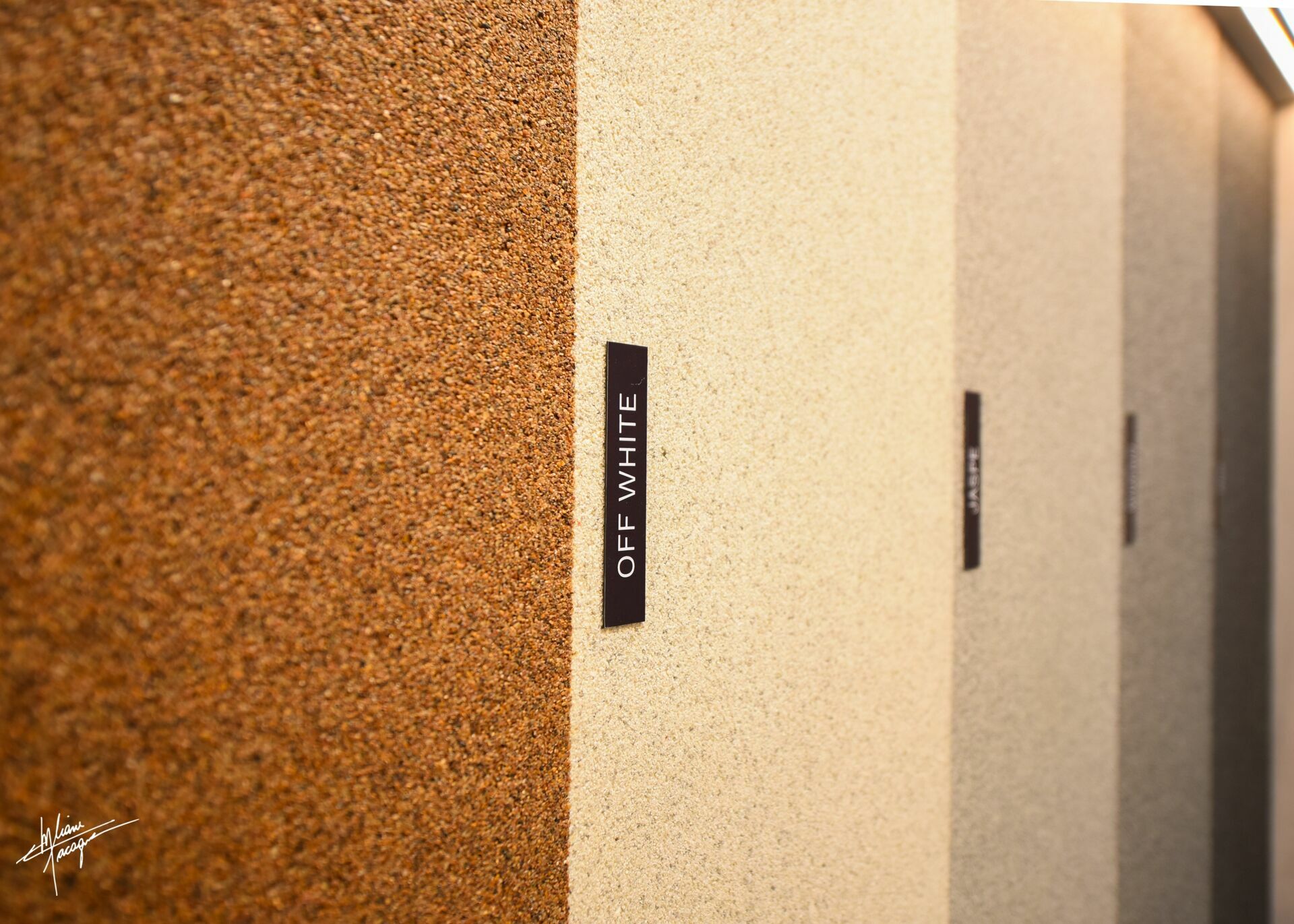 Foto Inauguração DecorColors  - Imagem 45