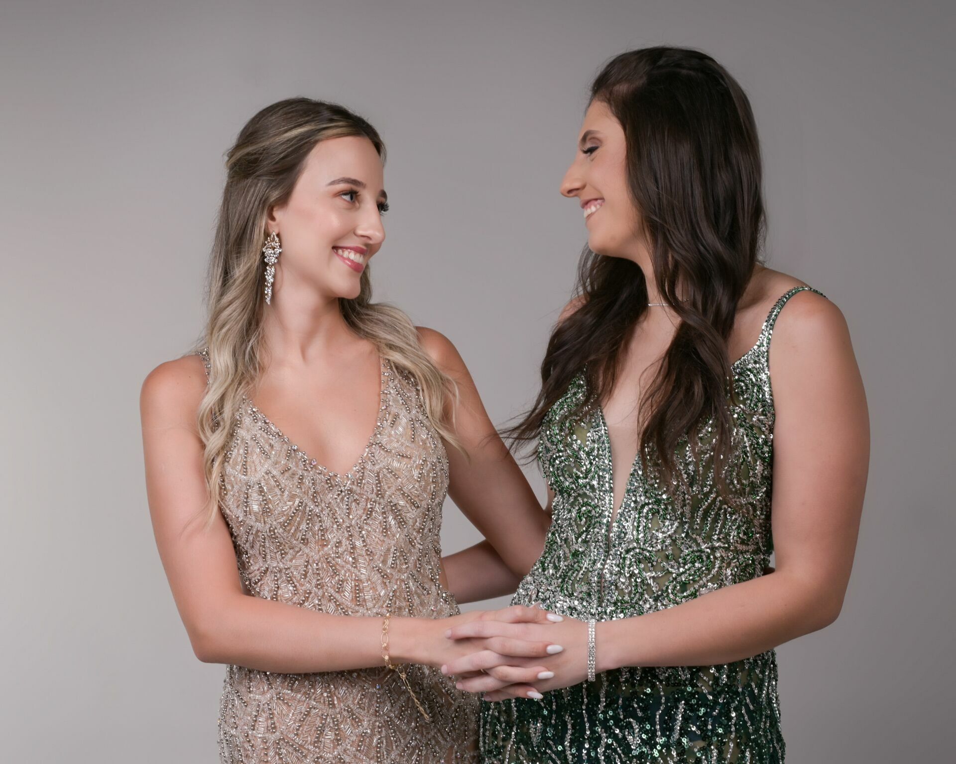 Foto Formatura de Medicina  - Maria Eduarda Lengowski  - Imagem 18