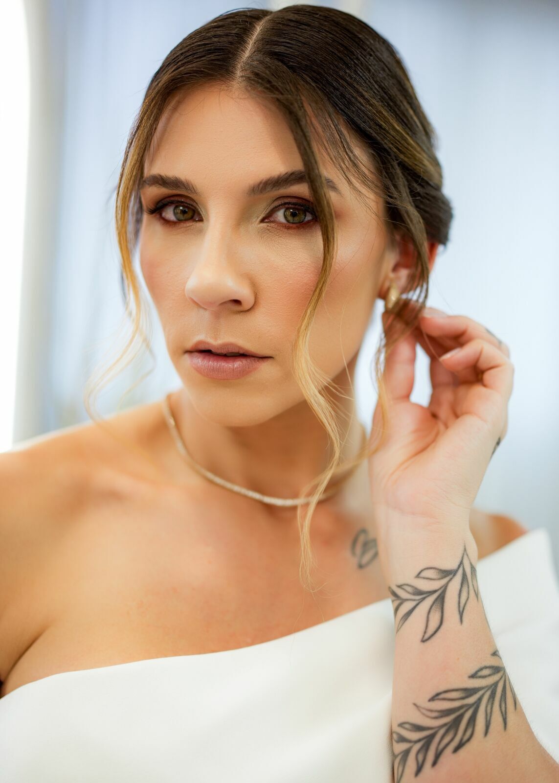 Foto Casamento Day e Fernando - 18/10/2025  - Imagem 7