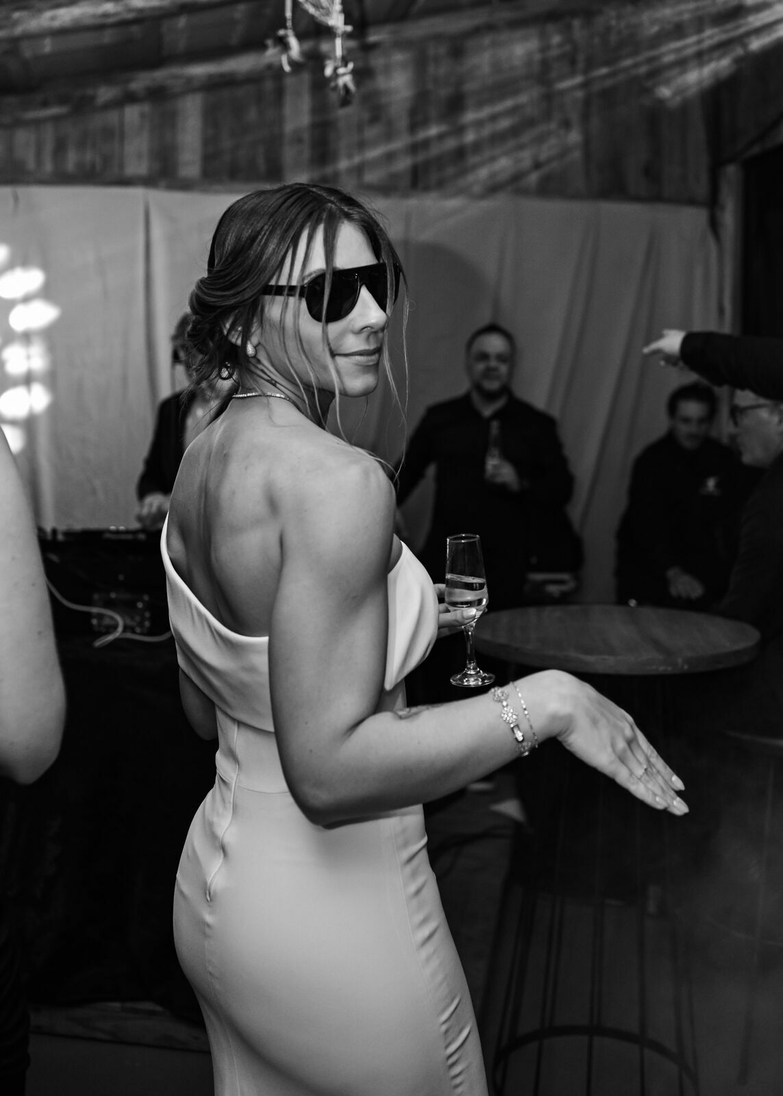 Foto Casamento Day e Fernando - 18/10/2025  - Imagem 23