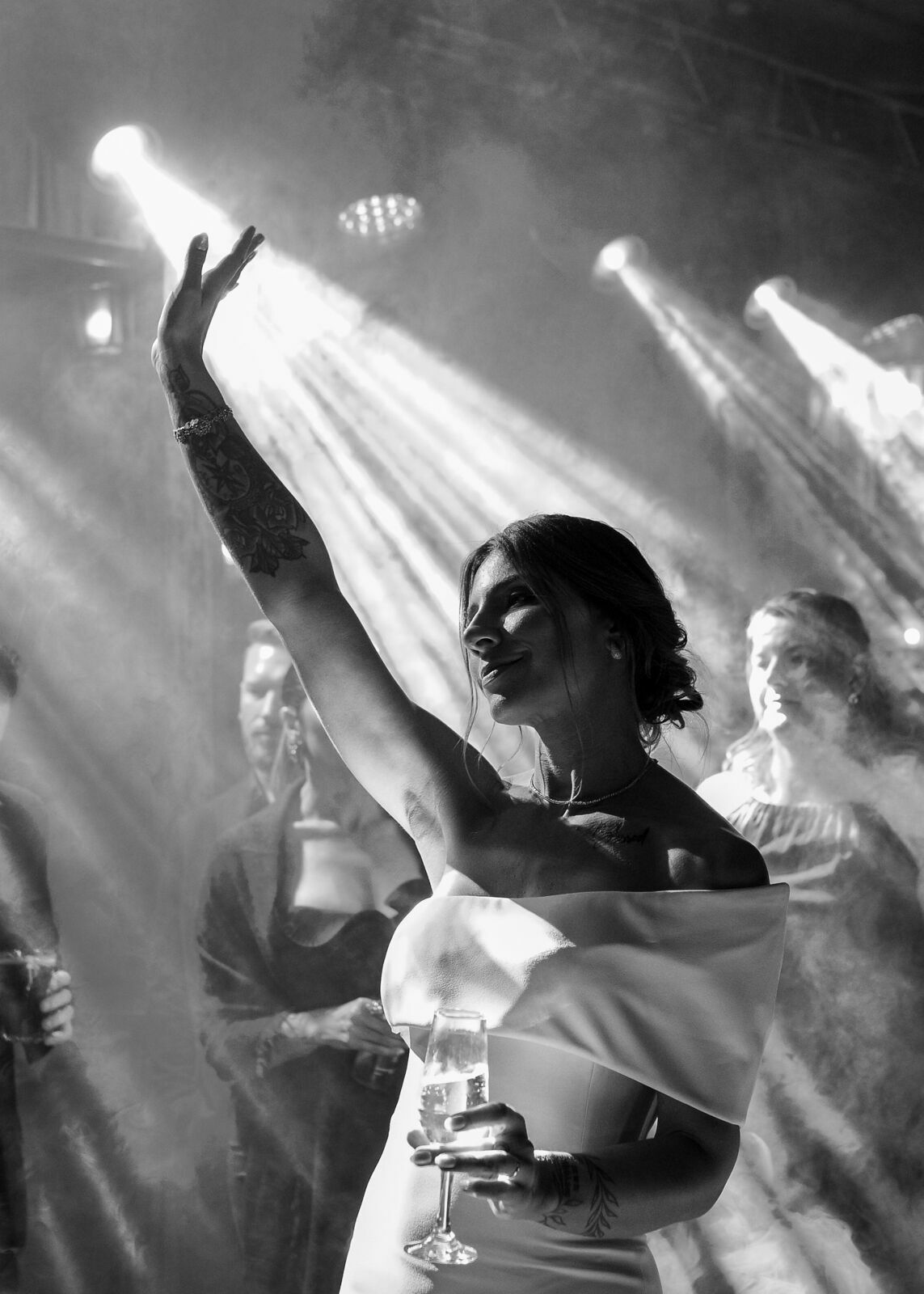 Foto Casamento Day e Fernando - 18/10/2025  - Imagem 22