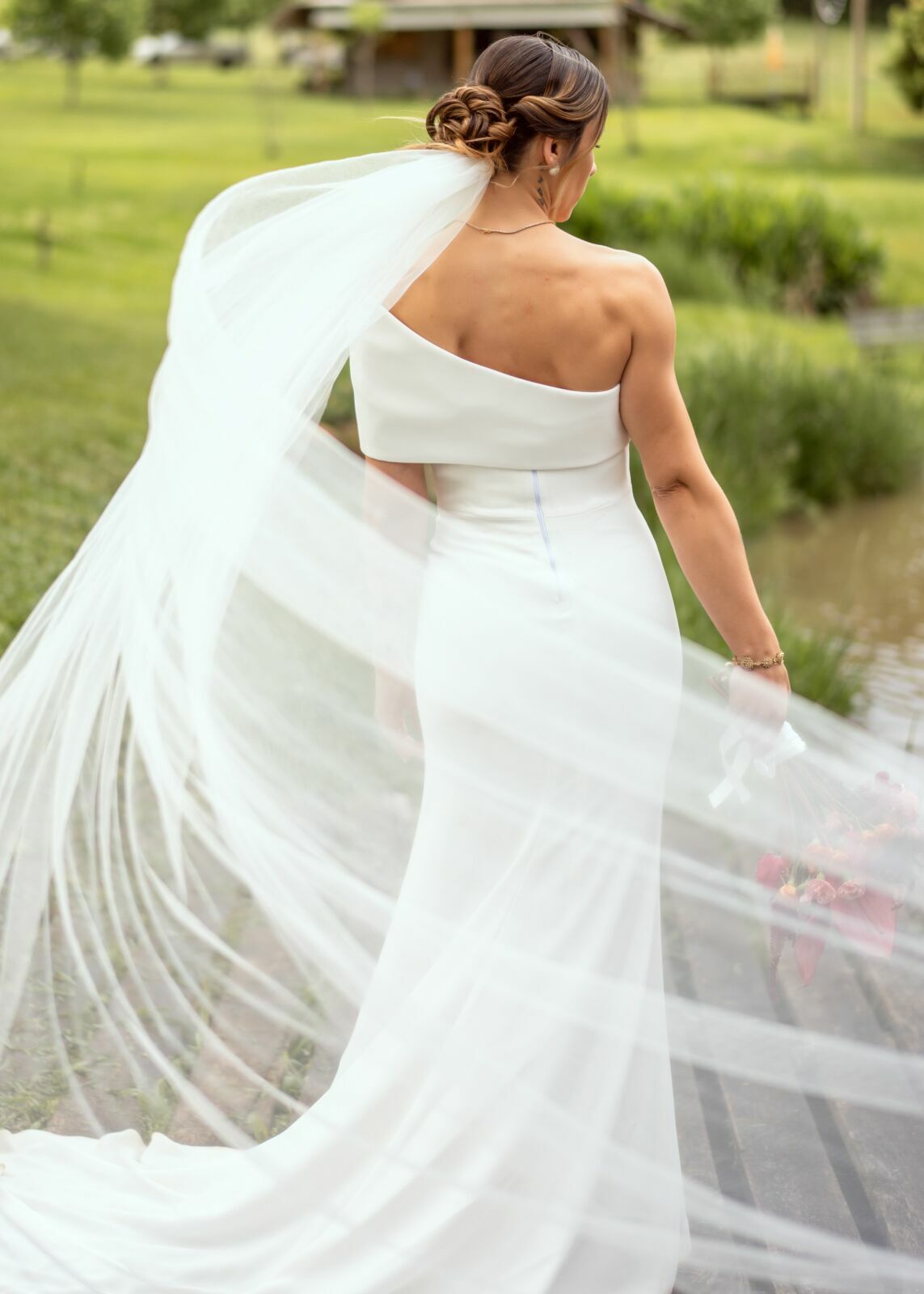 Foto Casamento Day e Fernando - 18/10/2025  - Imagem 26