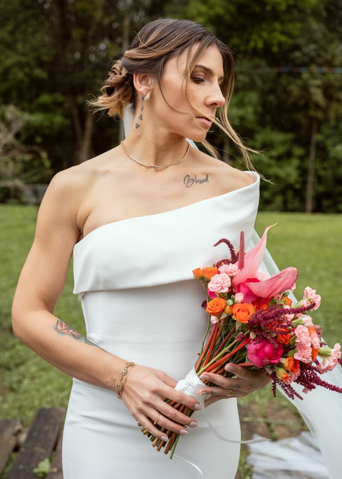 Foto Casamento Day e Fernando - 18/10/2025  - Imagem 25