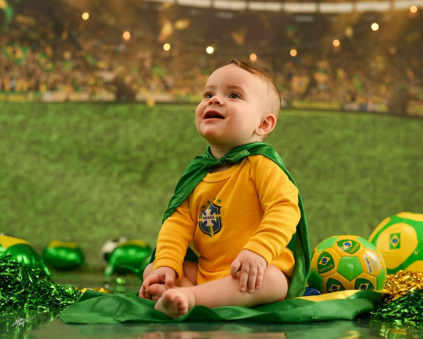 Copa do Mundo - 2026